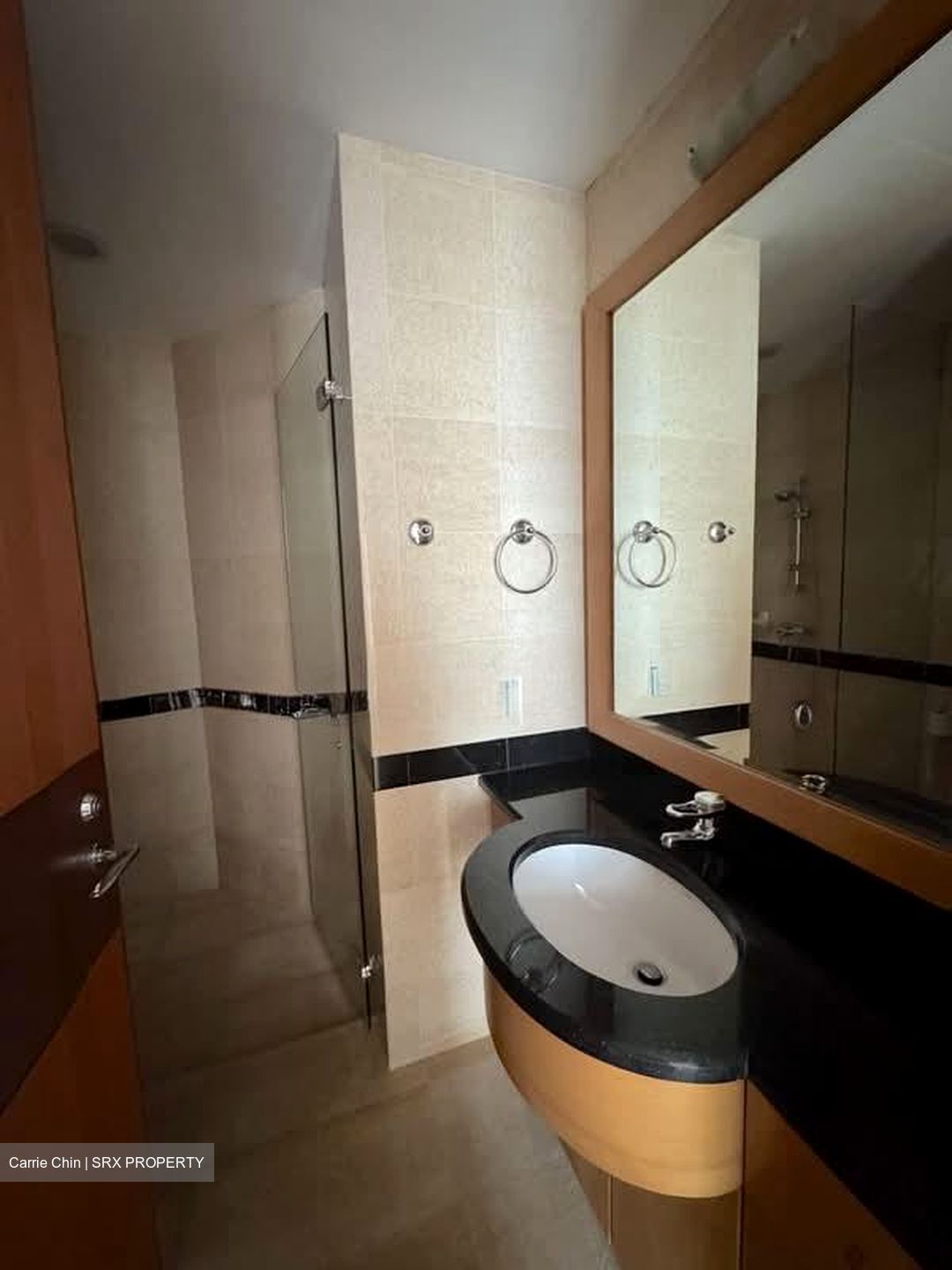 Cuscaden Residences (D10), Condominium #533946421